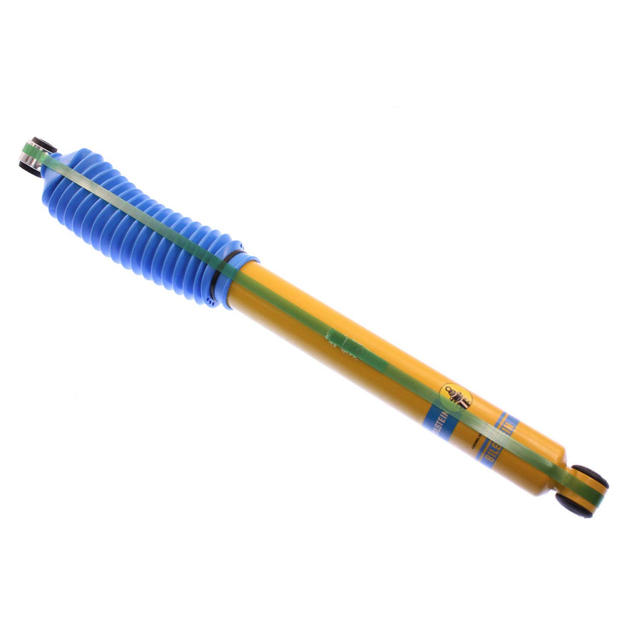 Rear Shock Bilstein 24-188258 for Ford Ranger 4WD