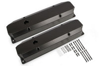 Valve Cover Mr. Gasket 6865BG