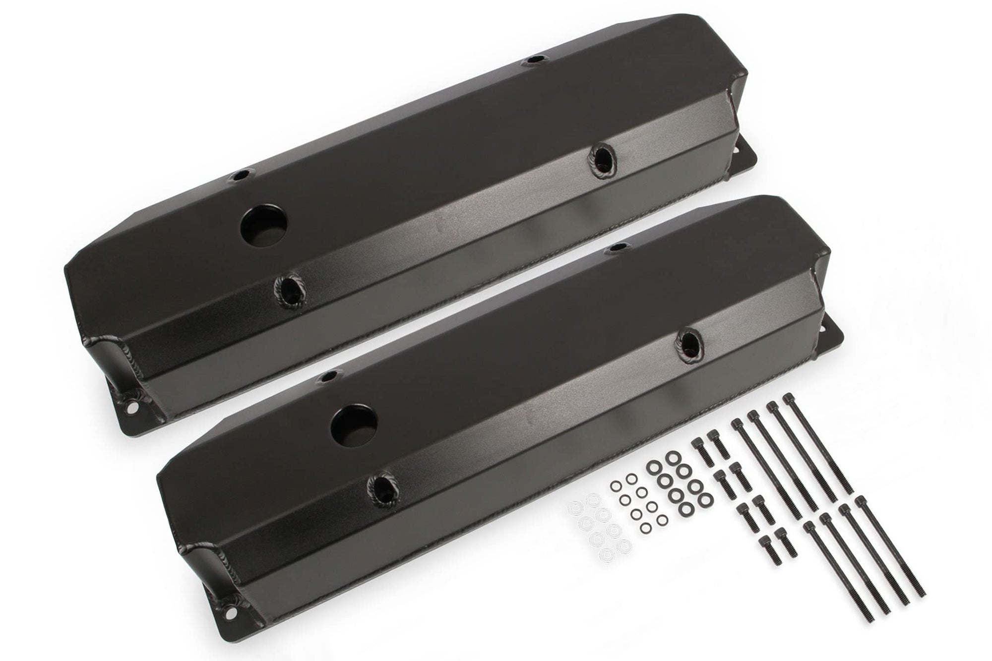 Valve Cover Mr. Gasket 6865BG