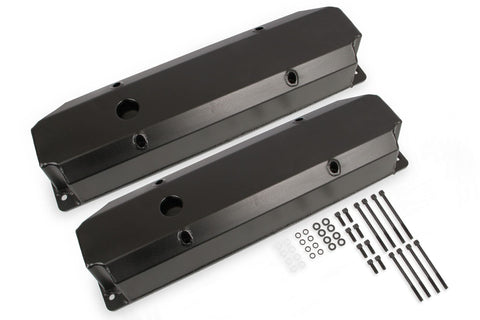 Valve Cover Mr. Gasket 6865BG