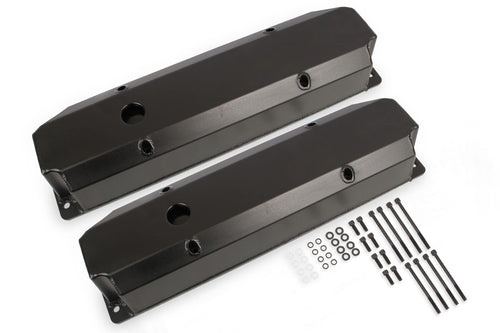 Valve Cover Mr. Gasket 6865BG
