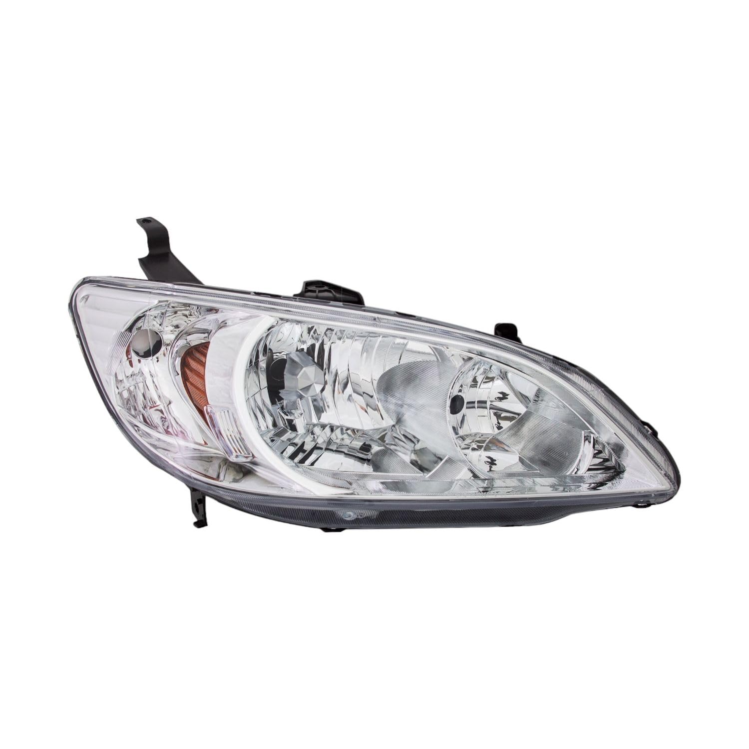 HD430-A001R Eagle Eyes Headlight