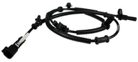 Wheel Speed Sensor NGK/NTK AB0942 (72203)
