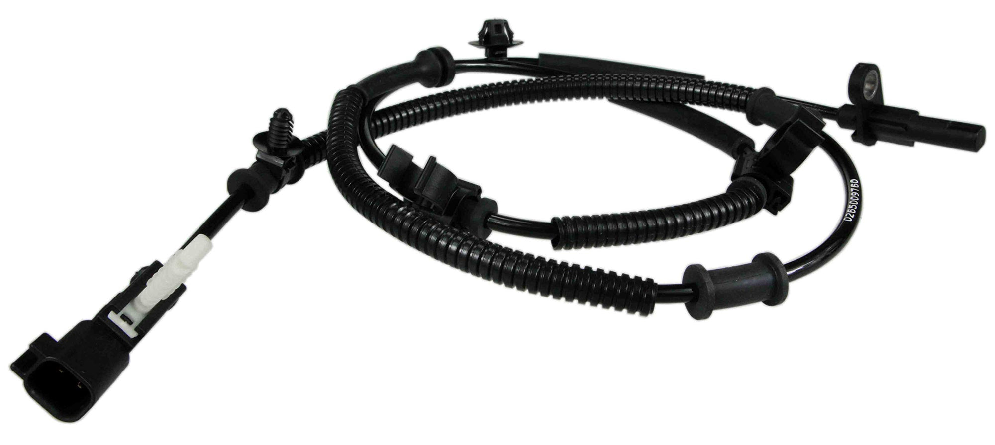 Wheel Speed Sensor NGK/NTK AB0942 (72203)