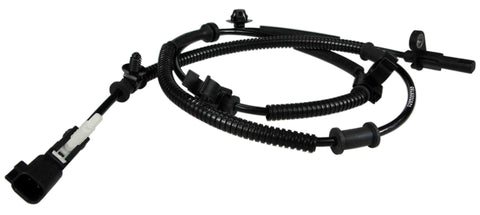 Wheel Speed Sensor NGK/NTK AB0942 (72203)