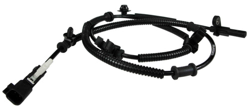 Wheel Speed Sensor NGK/NTK AB0942 (72203)