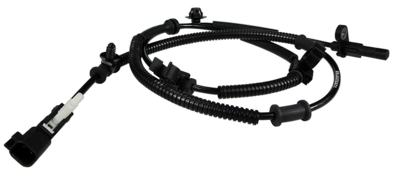 Wheel Speed Sensor NGK/NTK AB0942 (72203)
