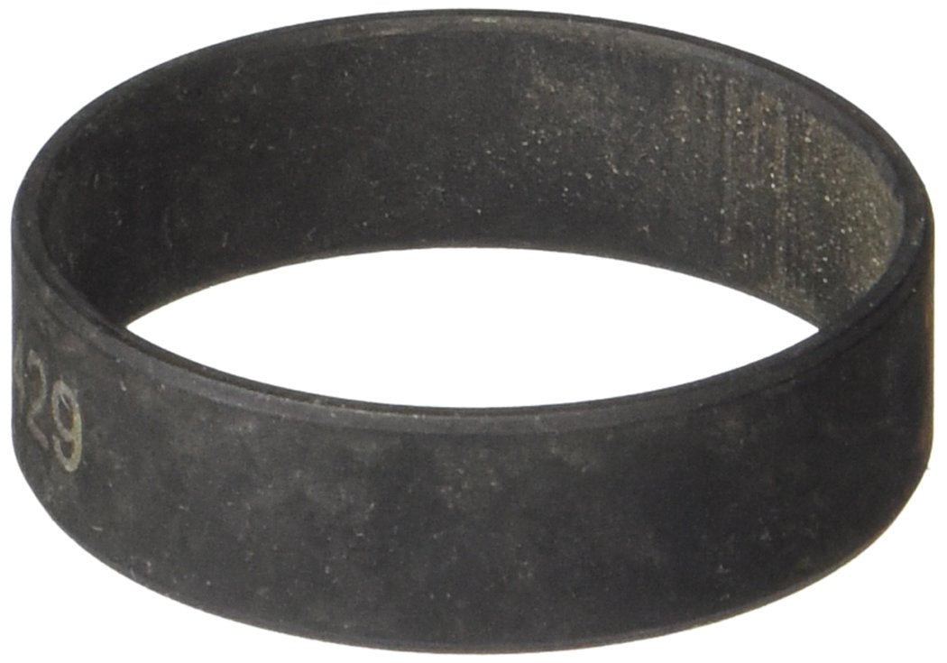 1/8" Thick Tube Specialty Products Company for Upper Control Arm Bushing (Part No: 40910)