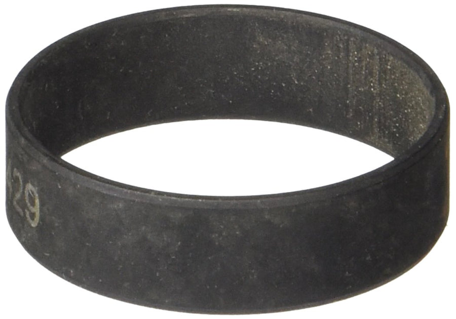 1/8" Thick Tube Specialty Products Company for Upper Control Arm Bushing (Part No: 40910)