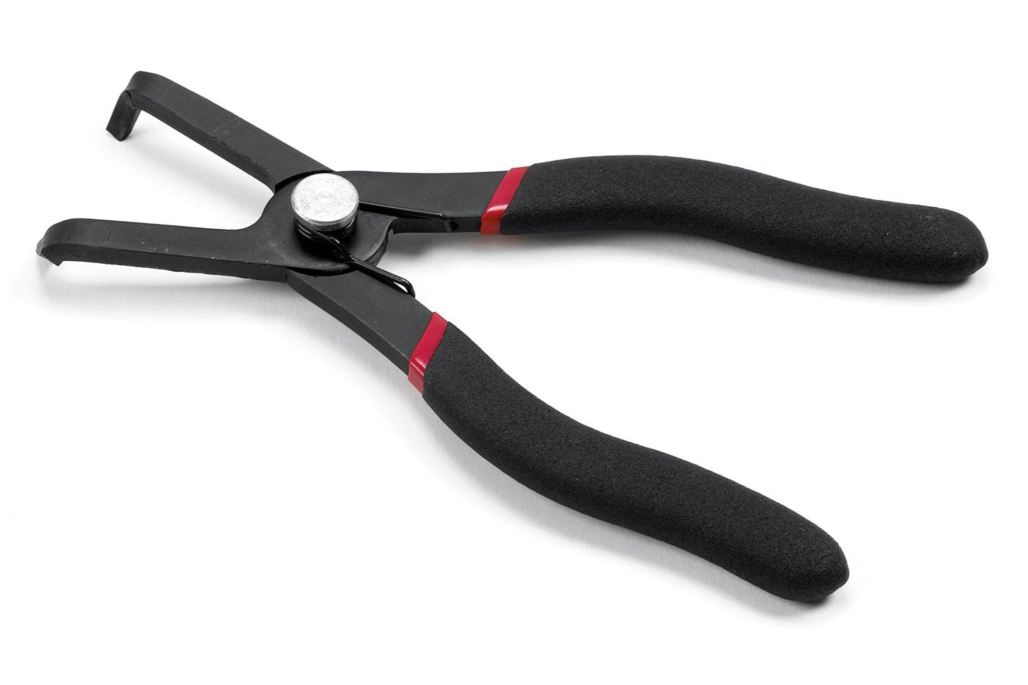 Push Pin Removal Pliers GEARWRENCH 80° - 3888D
