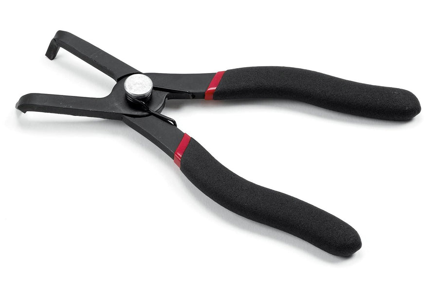 Push Pin Removal Pliers GEARWRENCH 80° - 3888D