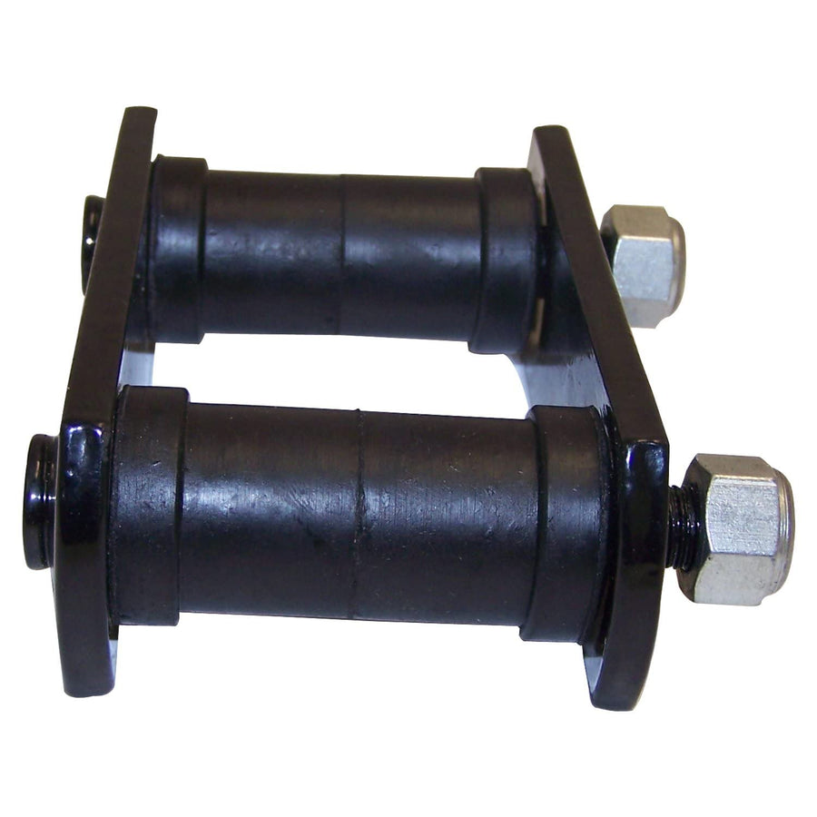 Automotive Crown Shackle Kit Suspension