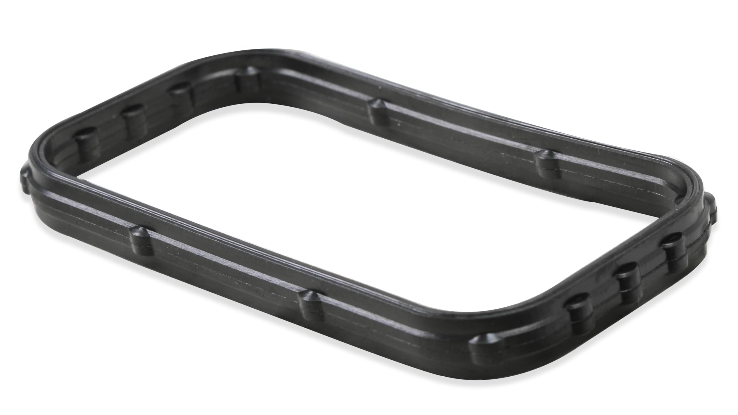 Sniper EFI Holley 870002 O-Ring and Mounting Hardware Kit - LS1/LS2/LS6