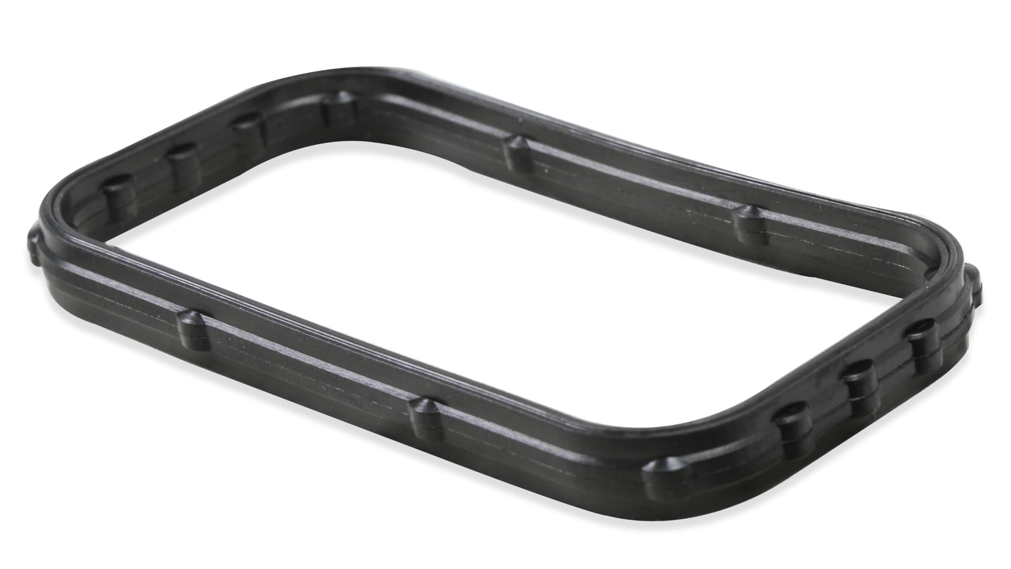Sniper EFI Holley 870002 O-Ring and Mounting Hardware Kit - LS1/LS2/LS6