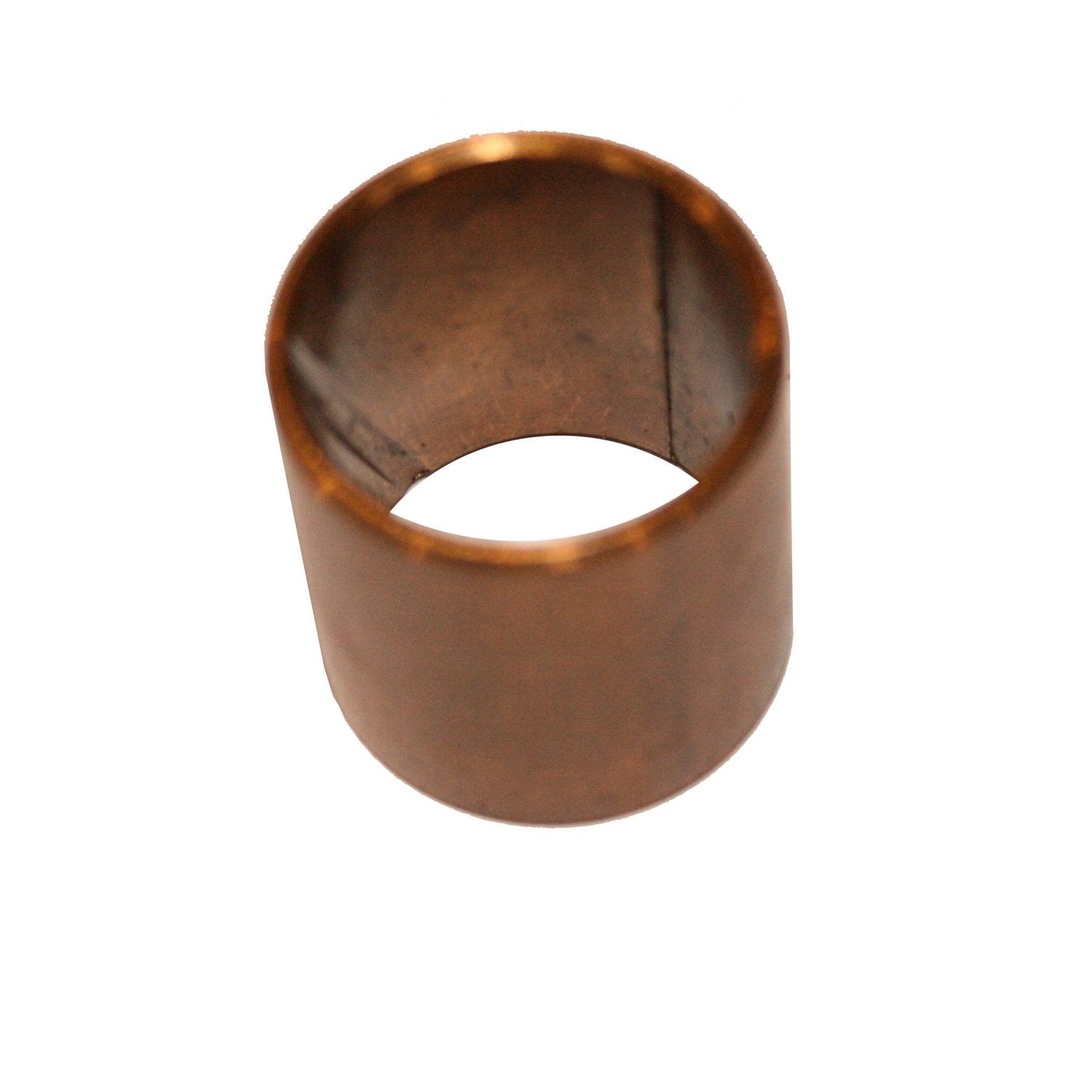 18029.05 | Omix Steering Box Sector Shaft Bushing, Outer | OE Reference: 639091 | Fits 1941-1971 Willys / Jeep