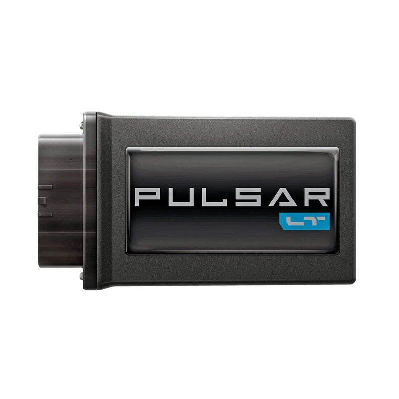 Pulsar LT EDGE 22456 Inline Control Module
