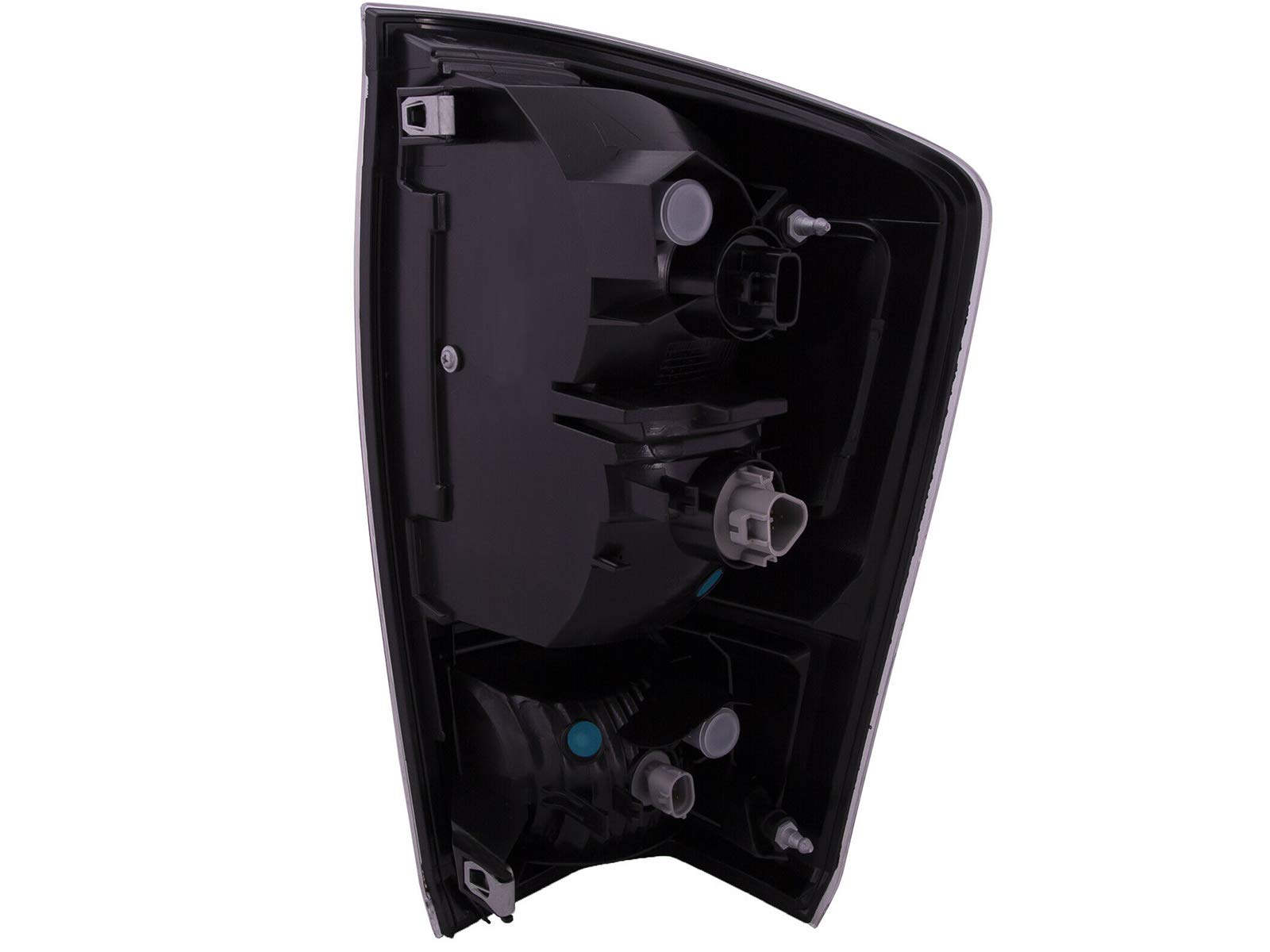 TY Depo TACMA 16-17RL ASY W/O BLK BEZE TRD SP