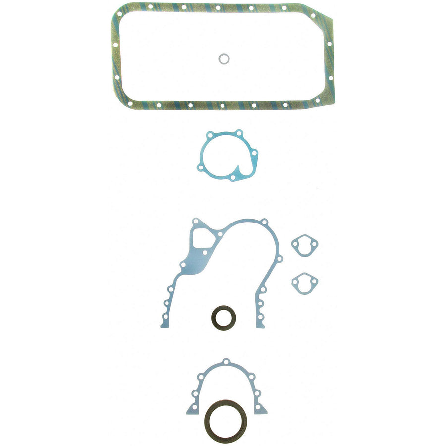 CS FEL-PRO 21179 Conversion Gasket Set