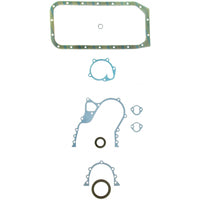 CS FEL-PRO 21179 Conversion Gasket Set