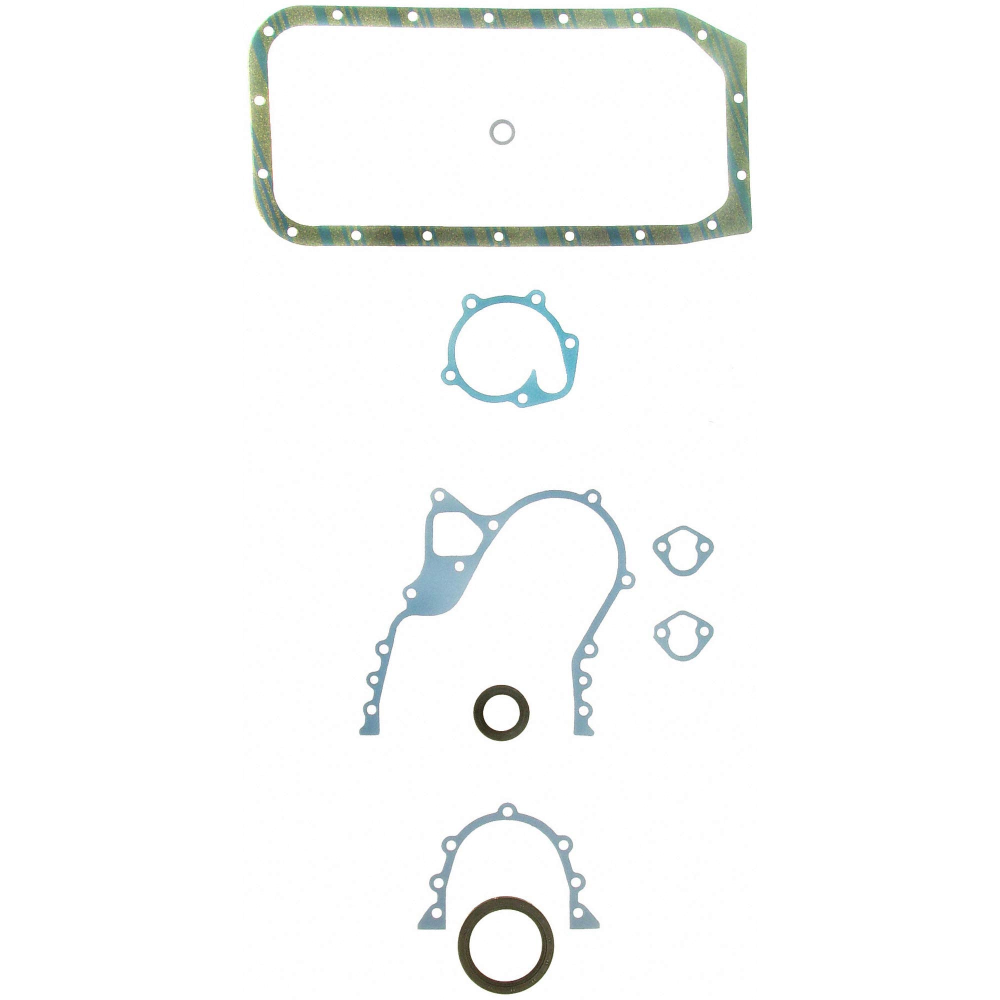 CS FEL-PRO 21179 Conversion Gasket Set