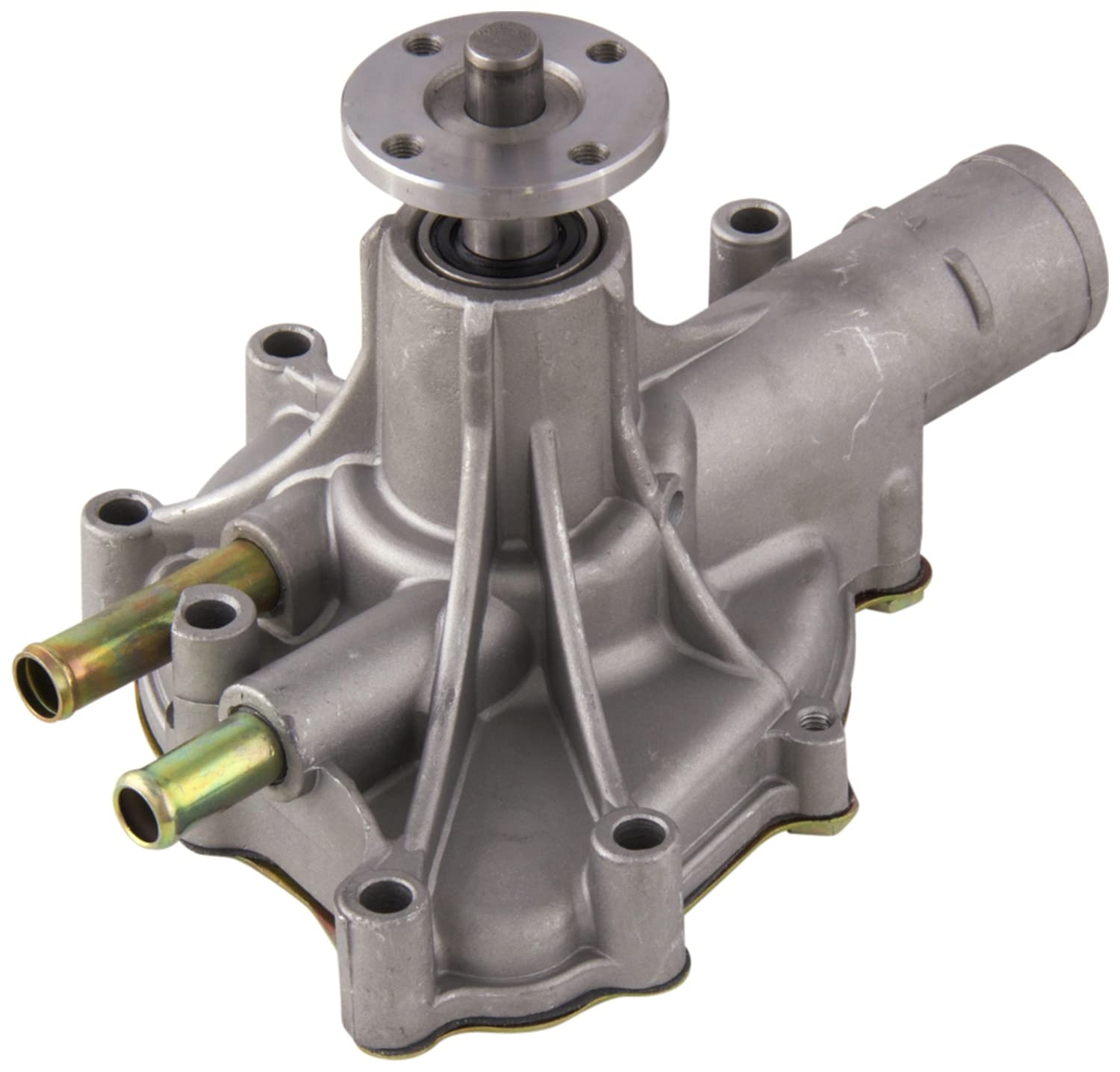 Premium Gates Engine Water Pump 43053