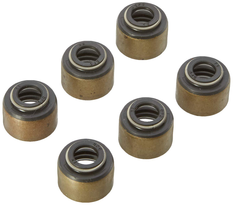 Engine Valve Stem Oil Seal Set MAHLE SS45798