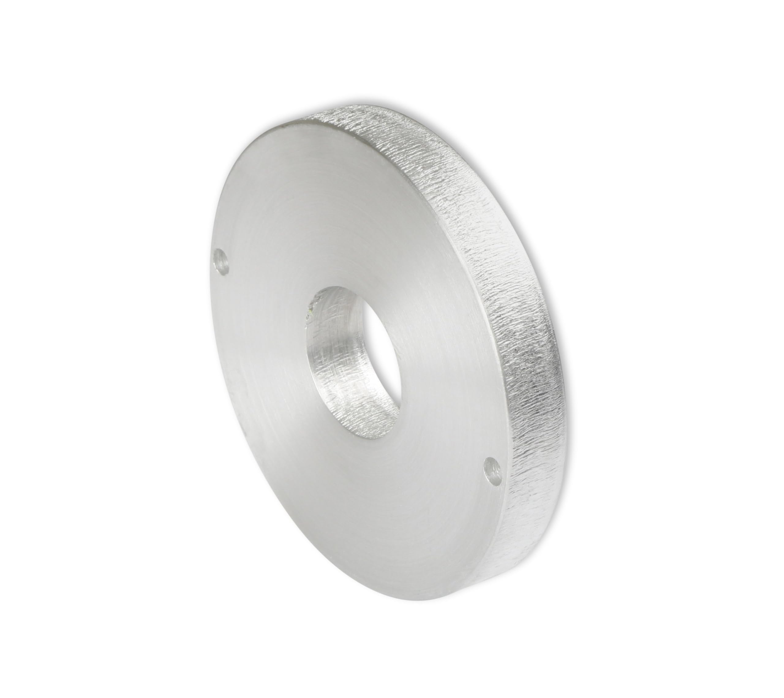 T56 Hays 82-118: Hydraulic Release Bearing Shim .625 Thick