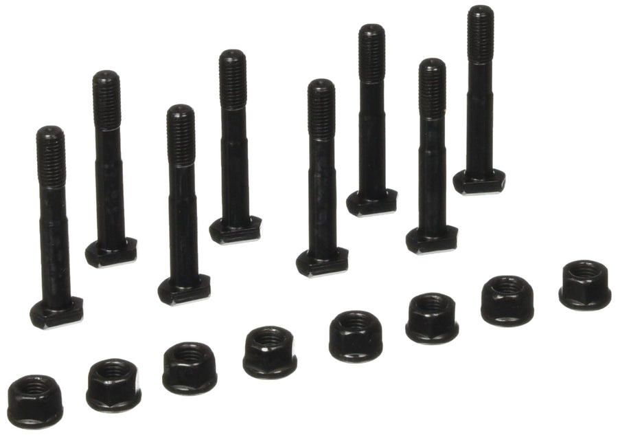 ARP Hi-Performance 1076002 Connecting Rod Bolts Automotive