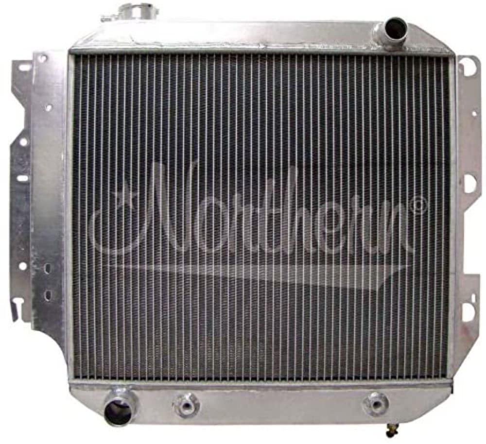 Radiator Northern Radiator