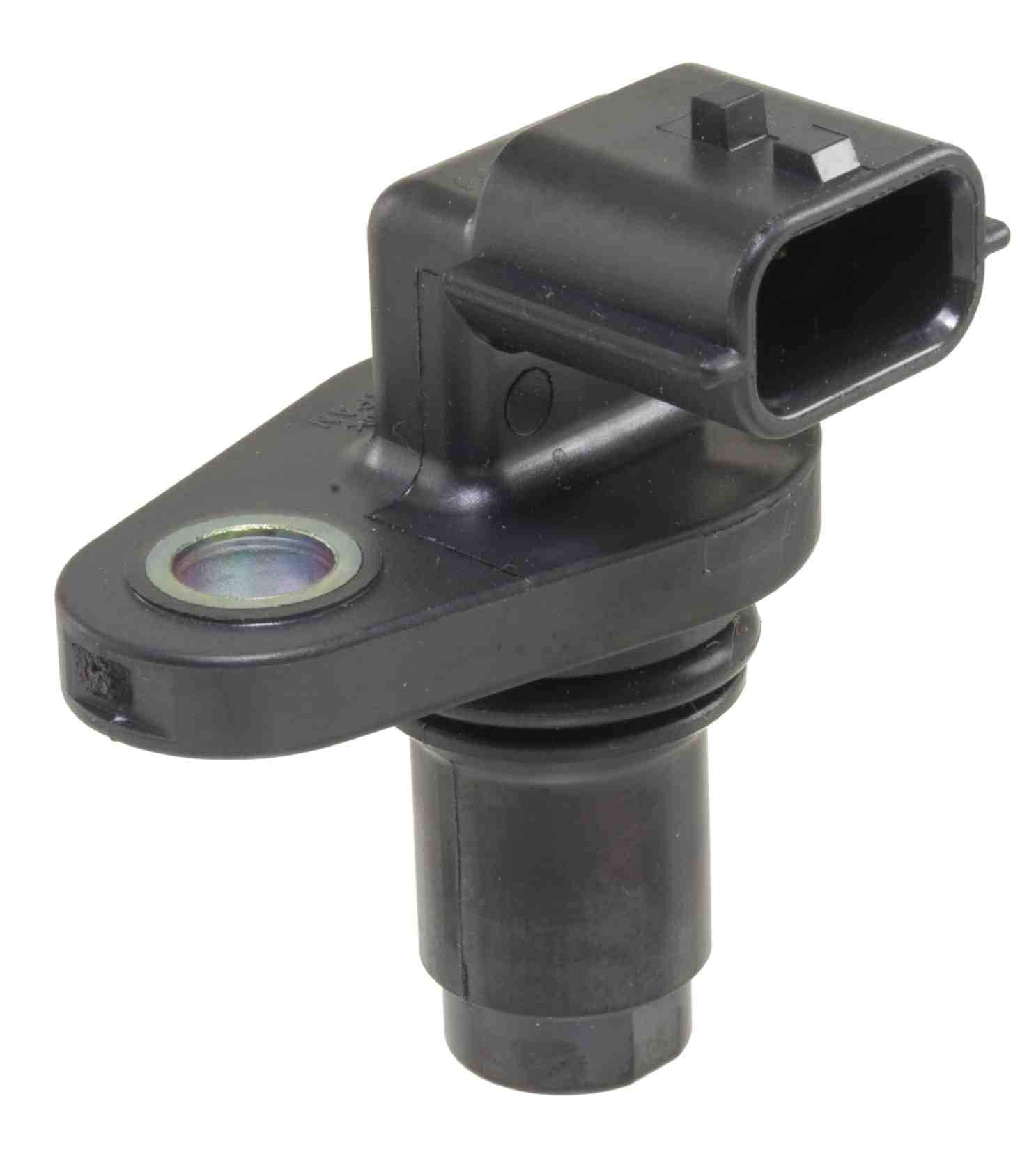 Camshaft Position Sensor NGK/NTK EC0006 (73794)