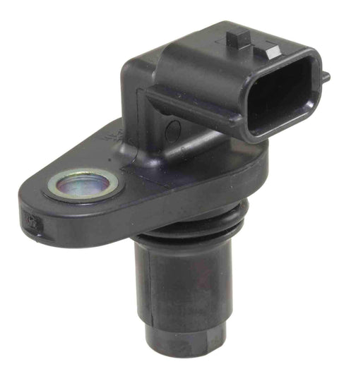 Camshaft Position Sensor NGK/NTK EC0006 (73794)