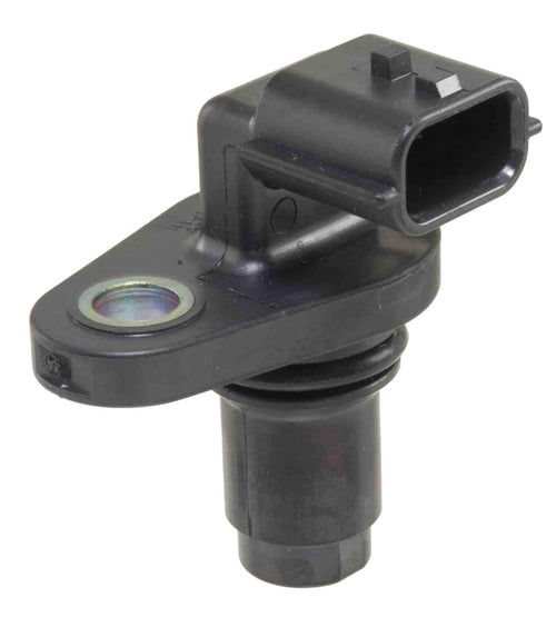 Camshaft Position Sensor NGK/NTK EC0006 (73794)