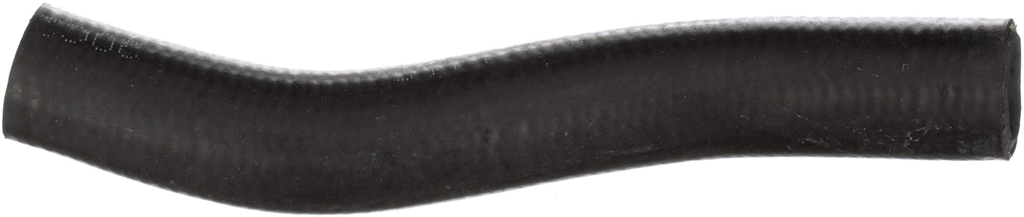 12354 Premium Molded Heater Hose nobrandname