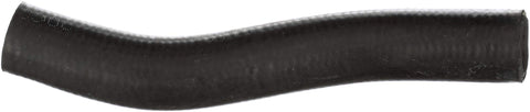 12354 Premium Molded Heater Hose nobrandname