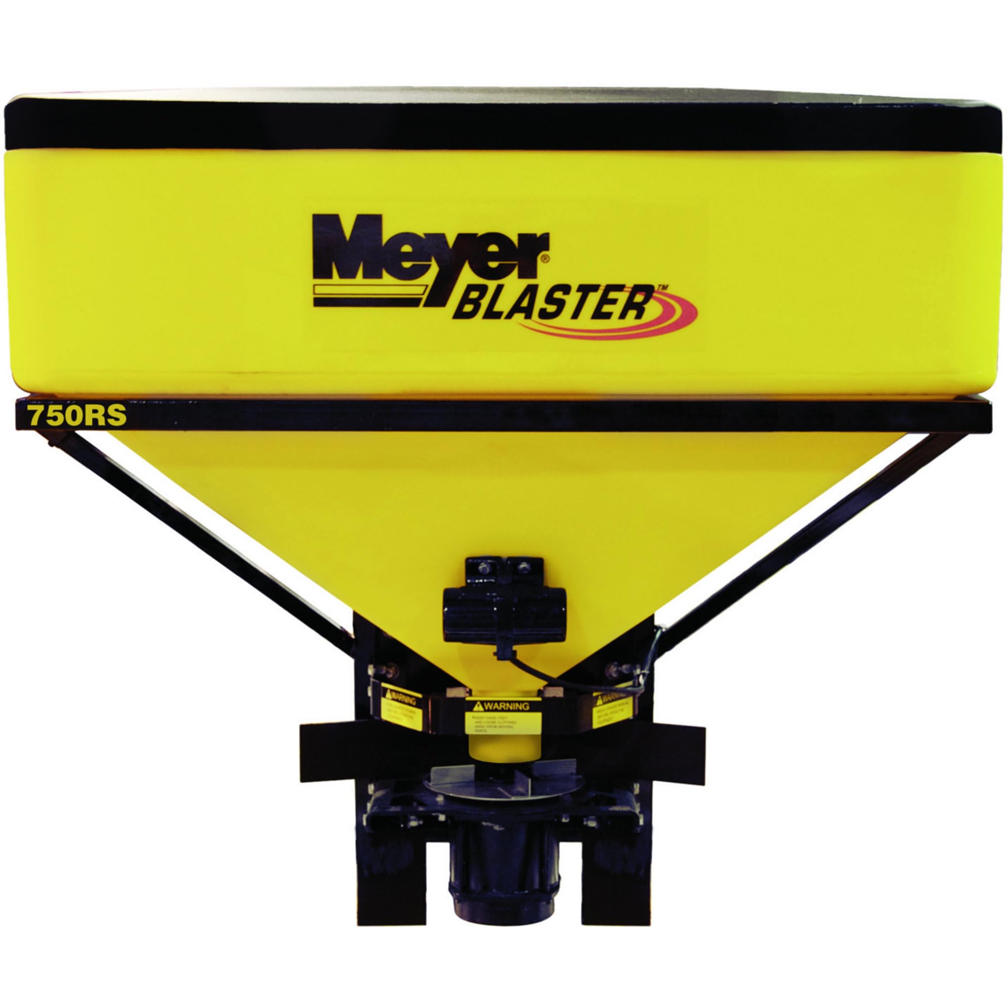 39010 Meyer Products Spreader