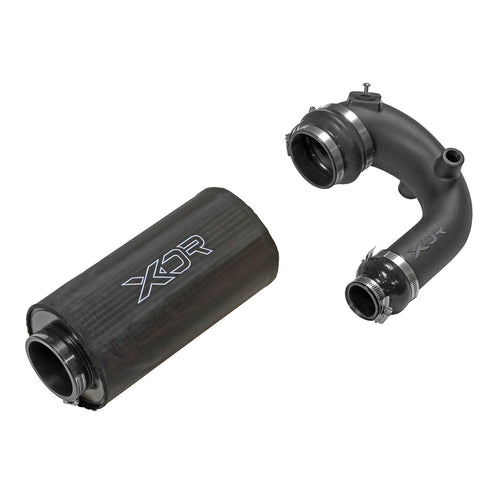 Performance Air Intake XDR 615902