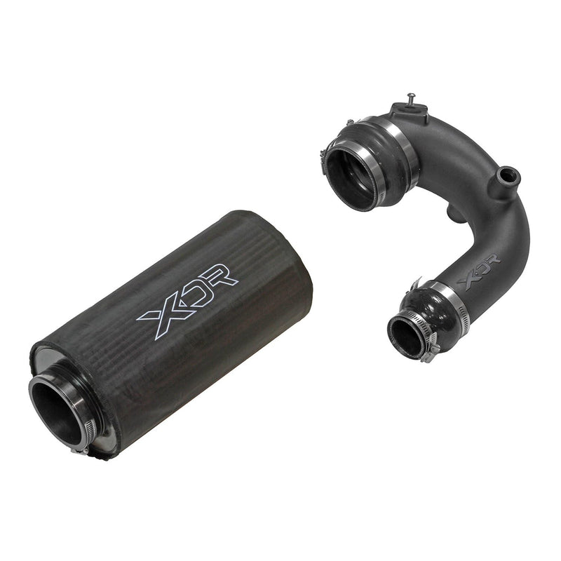 Performance Air Intake XDR 615902