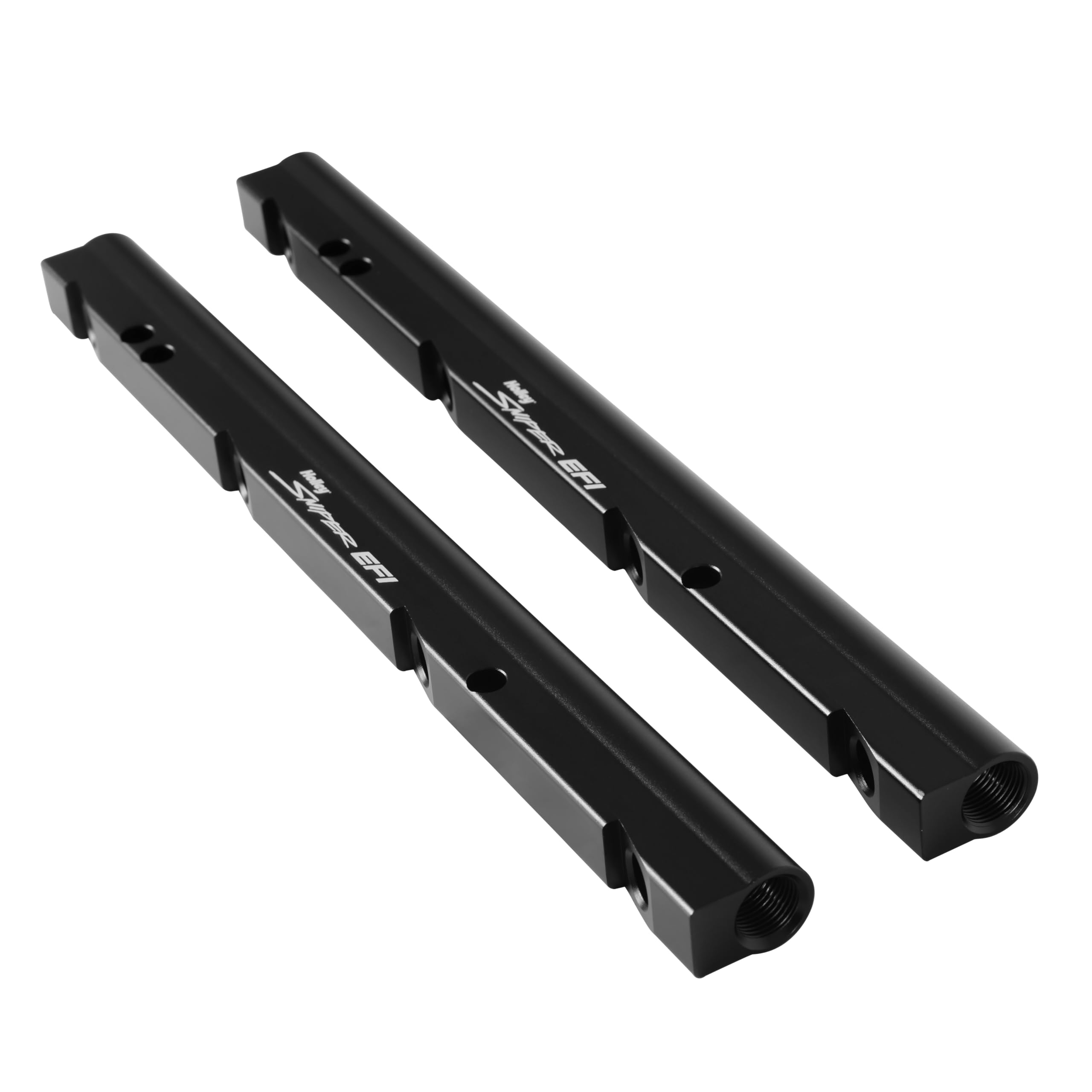 Fuel Rail Kit Holley Sniper EFI 850005 - Factory LS1/LS2/LS6 V8