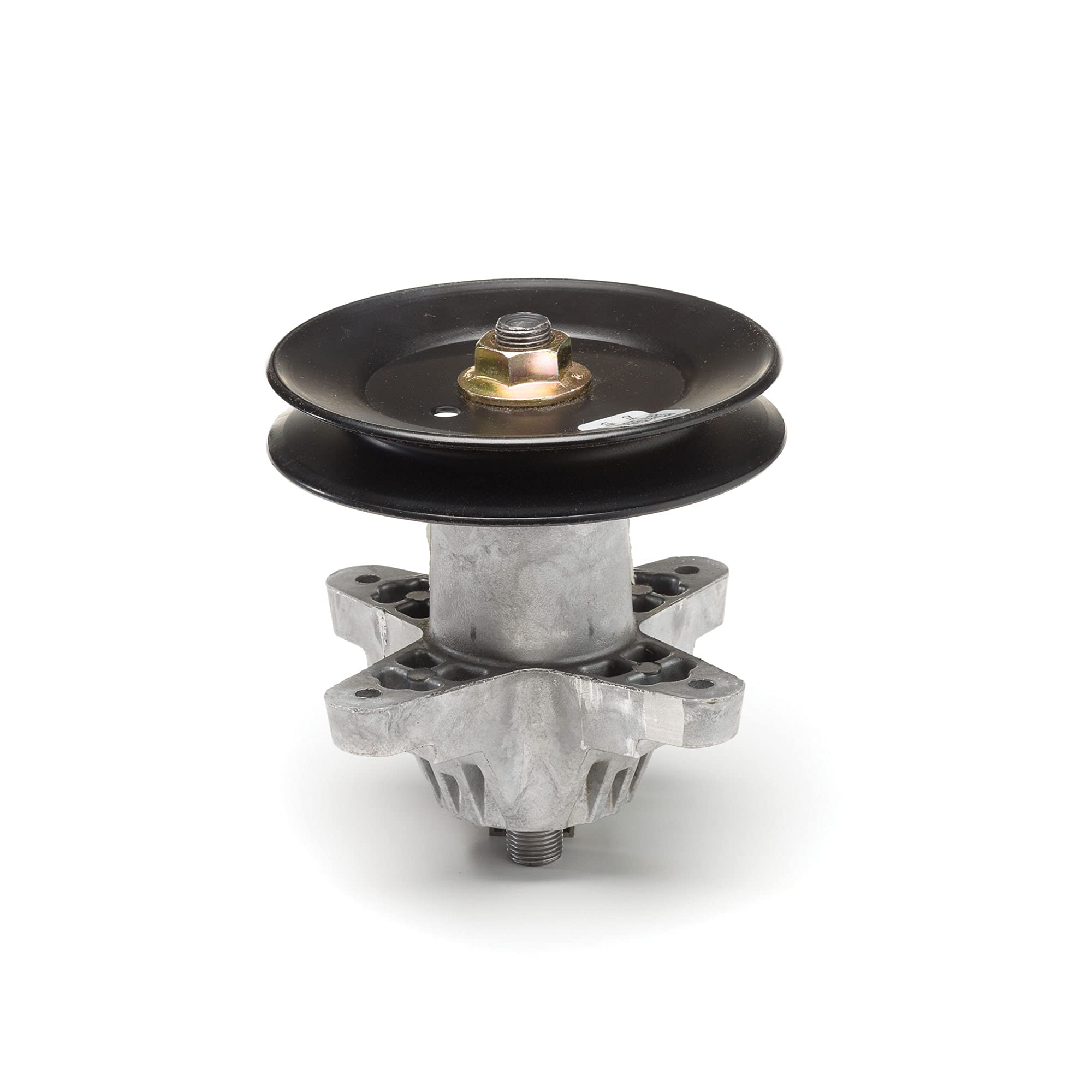 MTD Oregon Spindle, Assembly 918-0447 Part# 82-054