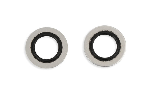 Stat-O-Seal Earl's 178014ERL