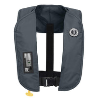 Mustang Survival Automatic Inflatable MIT PFD