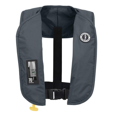 Mustang Survival Automatic Inflatable MIT PFD