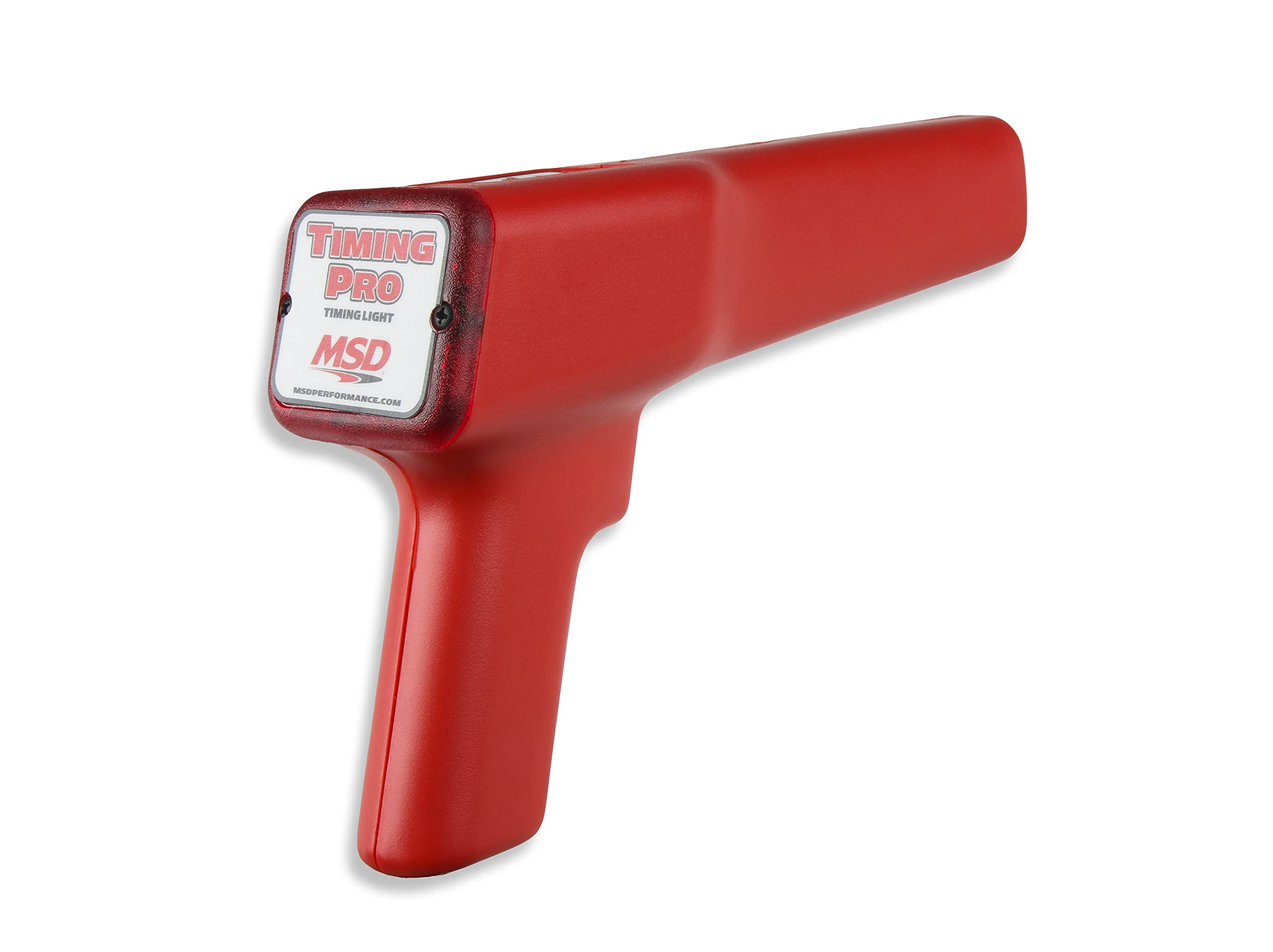 Timing Pro MSD 8992 Timing Light