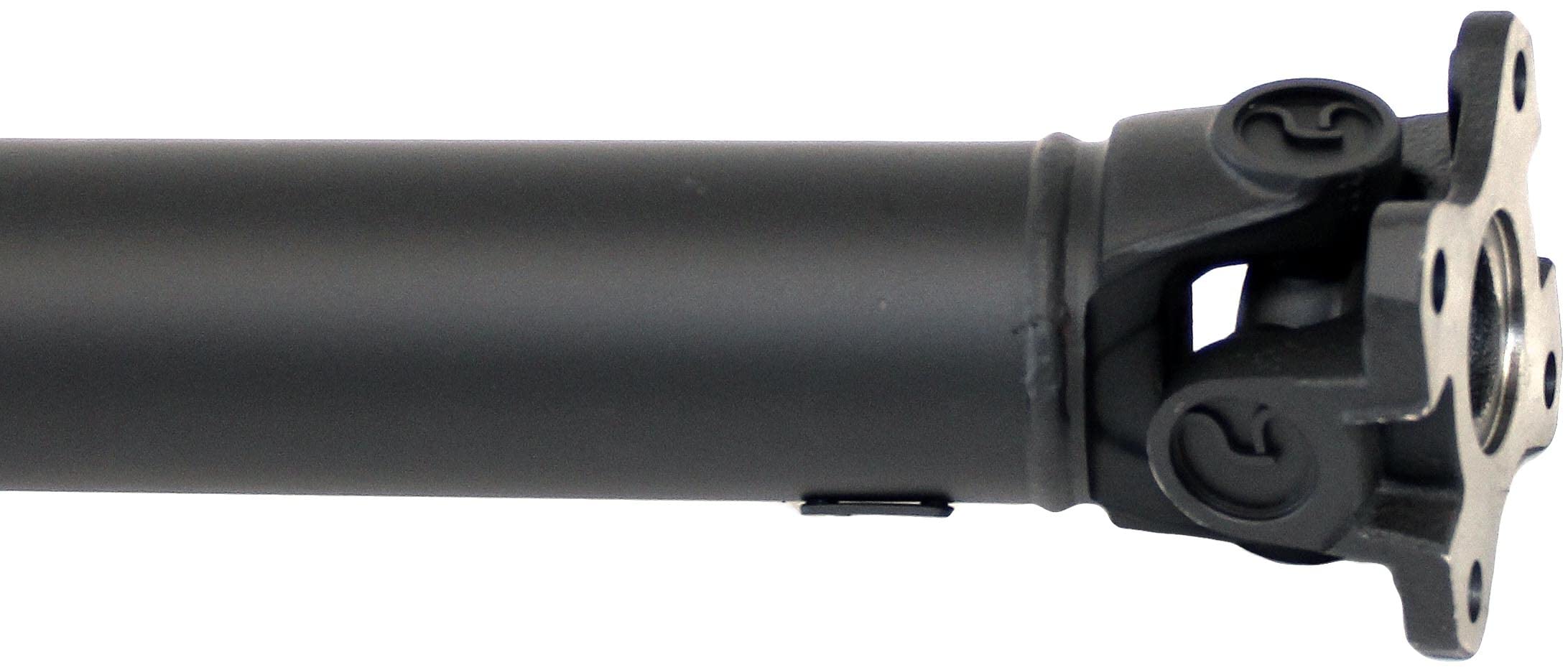Dorman Rear Drive Shaft 936-809 Compatible with Select Ford Models (Made in USA)