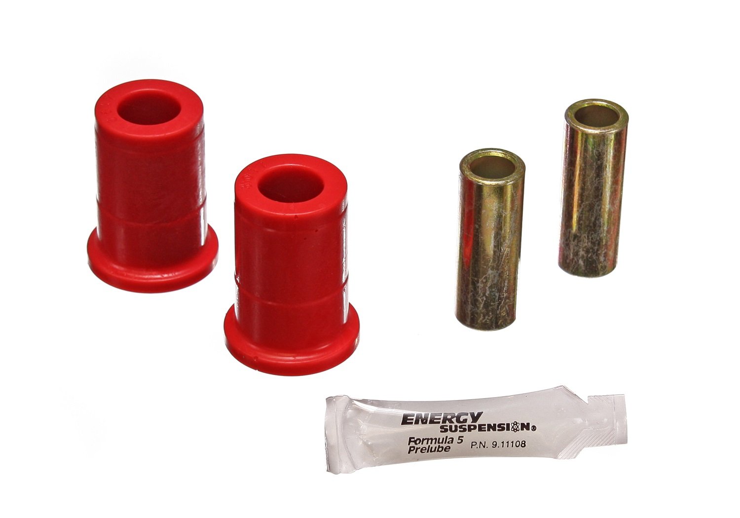 4.3102R Energy Suspension Central Arm Bushing for Ford