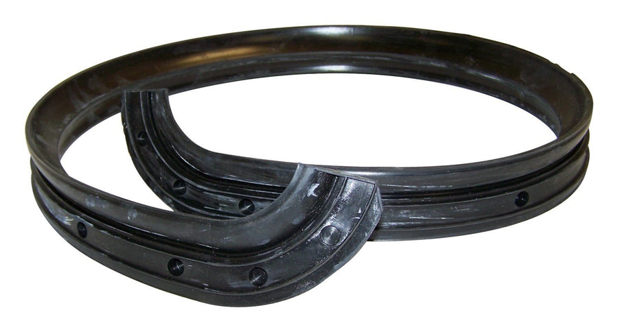 Weatherstrip Crown Automotive (674234