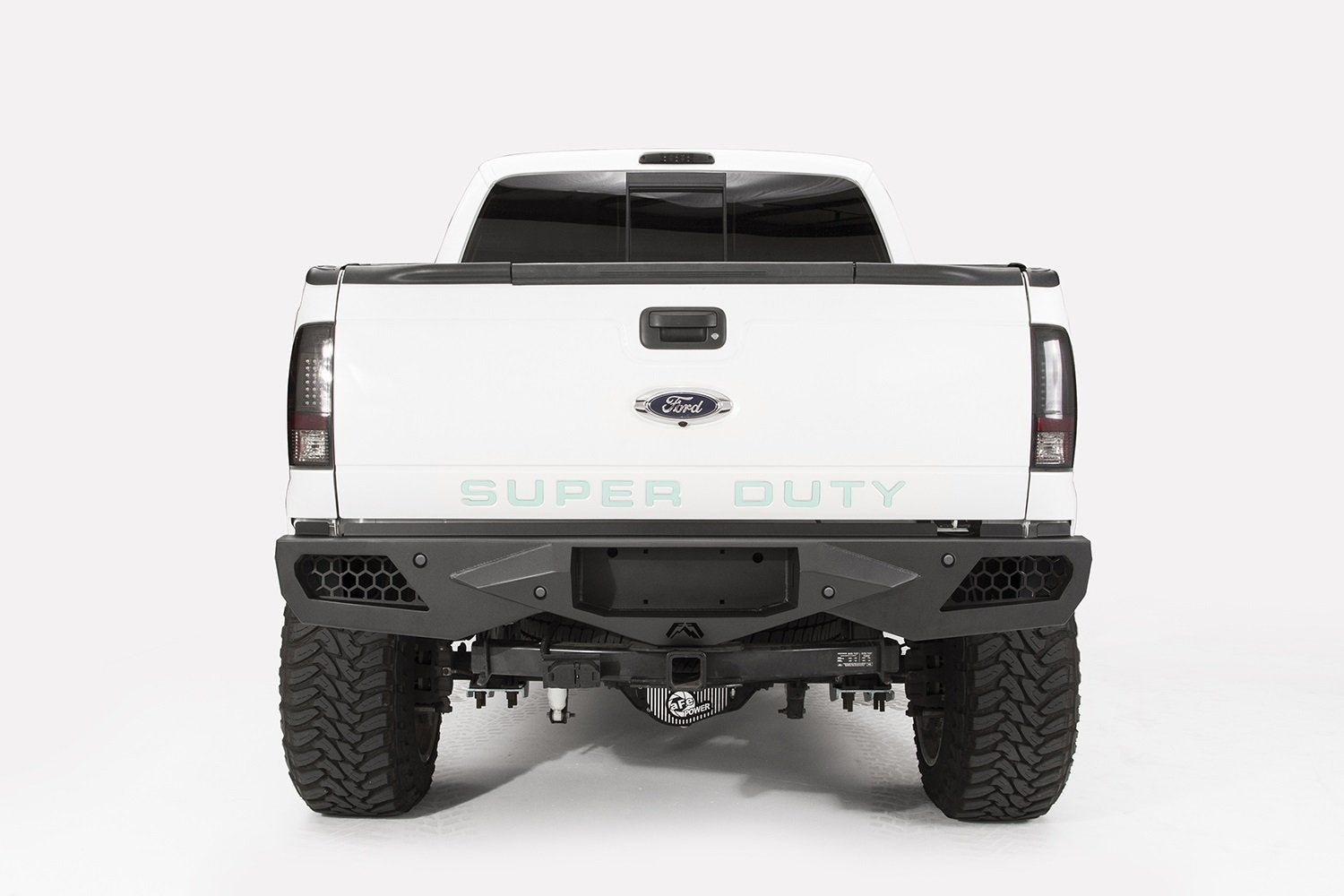 VENG SENSR RBM 11-16 SUPERDUTY