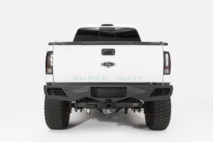 VENG SENSR RBM 11-16 SUPERDUTY