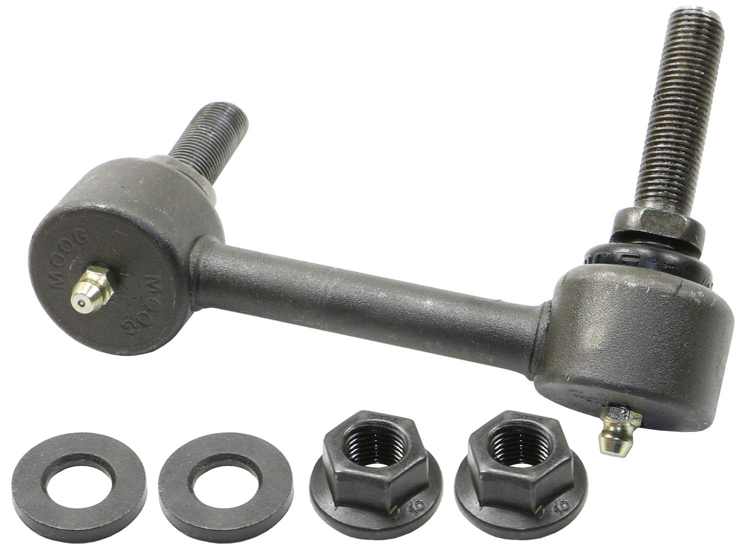 Suspension Stabilizer Bar Link MOOG K750698 for Nissan Pathfinder