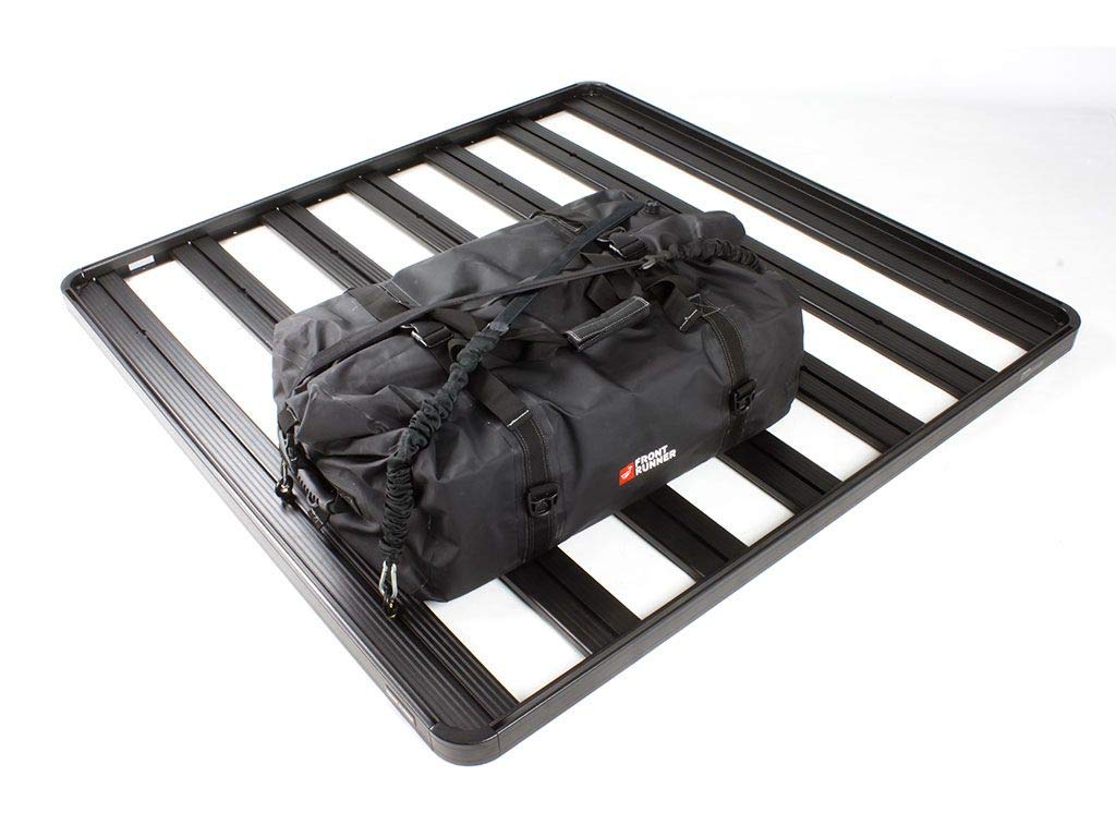 Typhoon Front Runner Bag